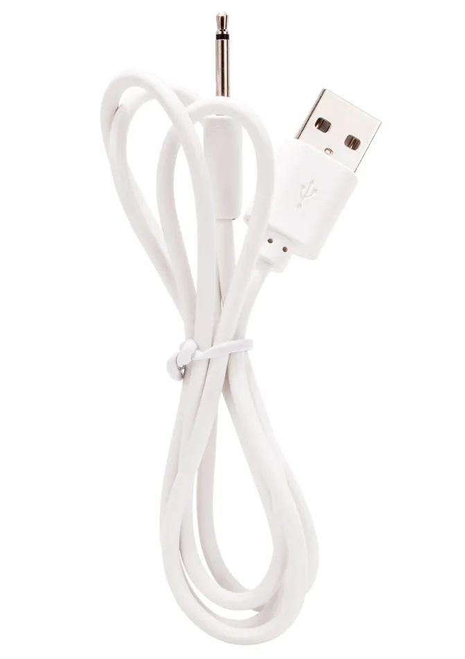Vibrators Screaming O Recharge Charging Cable
