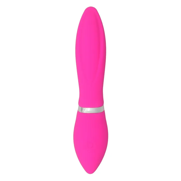 Vibrators Sunset Intimates Toys Inc Lightning G Spot Vibe