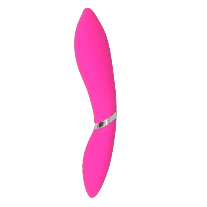 Vibrators Sunset Intimates Toys Inc Lightning G Spot Vibe