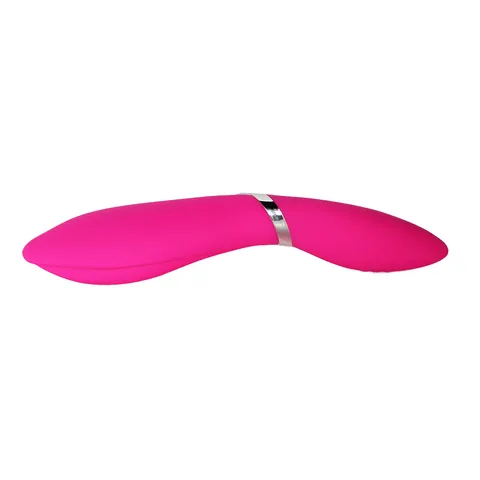 Vibrators Sunset Intimates Toys Inc Lightning G Spot Vibe