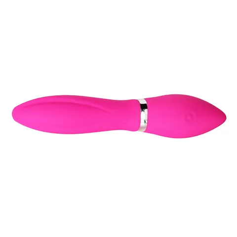 Vibrators Sunset Intimates Toys Inc Lightning G Spot Vibe