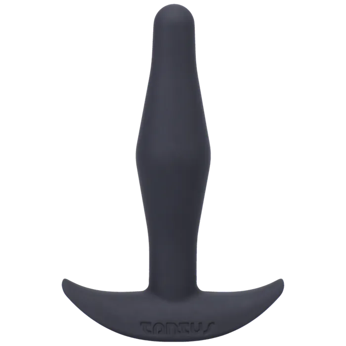 Vibrators Tantus Little Flirt