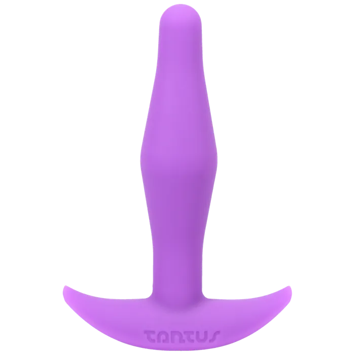 Vibrators Tantus Little Flirt